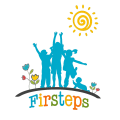 Crèche Firsteps